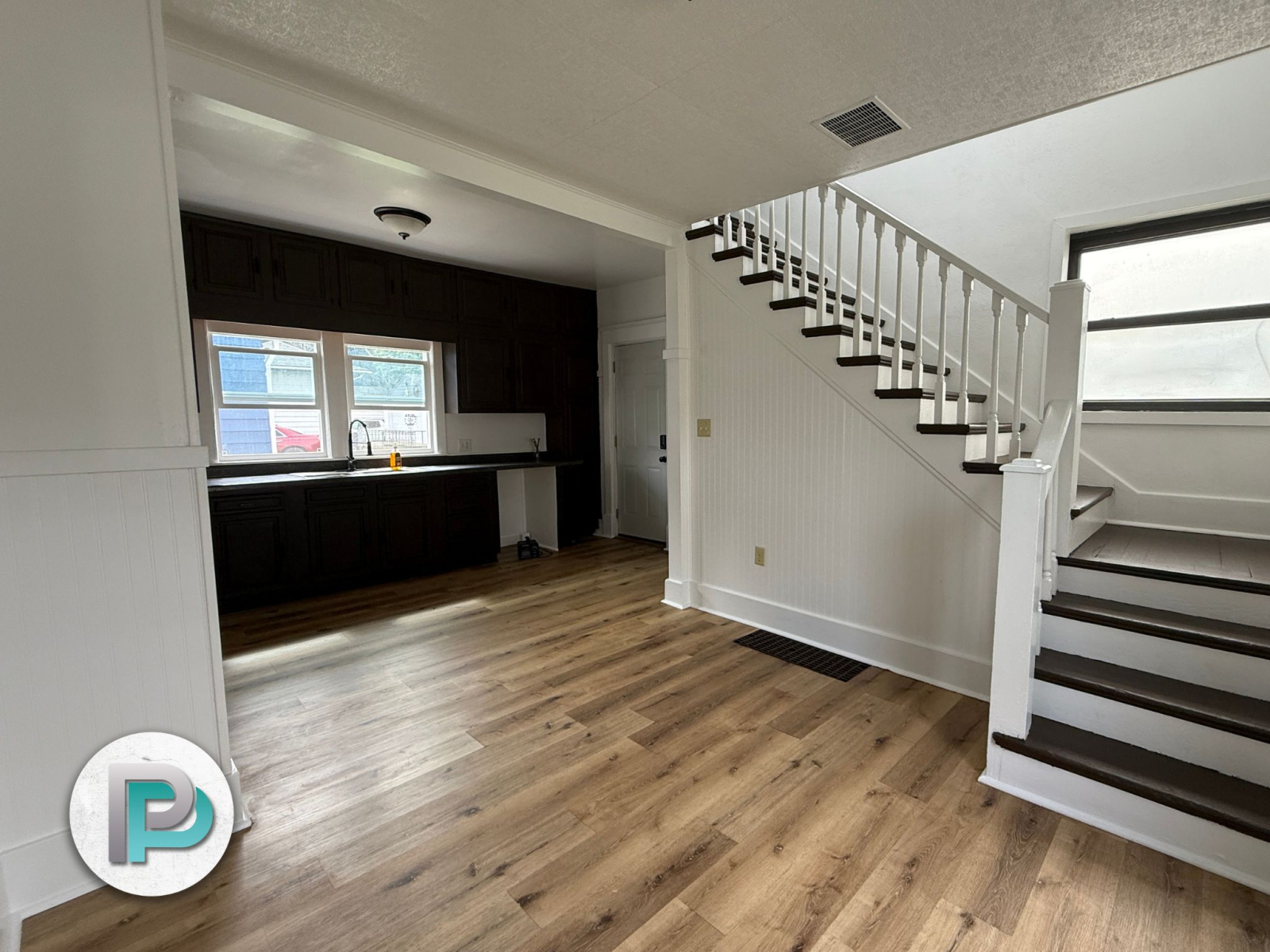 209 19th St SE, Mason City, Iowa 50401, 3 Bedrooms Bedrooms, ,1 BathroomBathrooms,House,For Rent,19th St SE,1357
