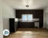 209 19th St SE, Mason City, Iowa 50401, 3 Bedrooms Bedrooms, ,1 BathroomBathrooms,House,For Rent,19th St SE,1357