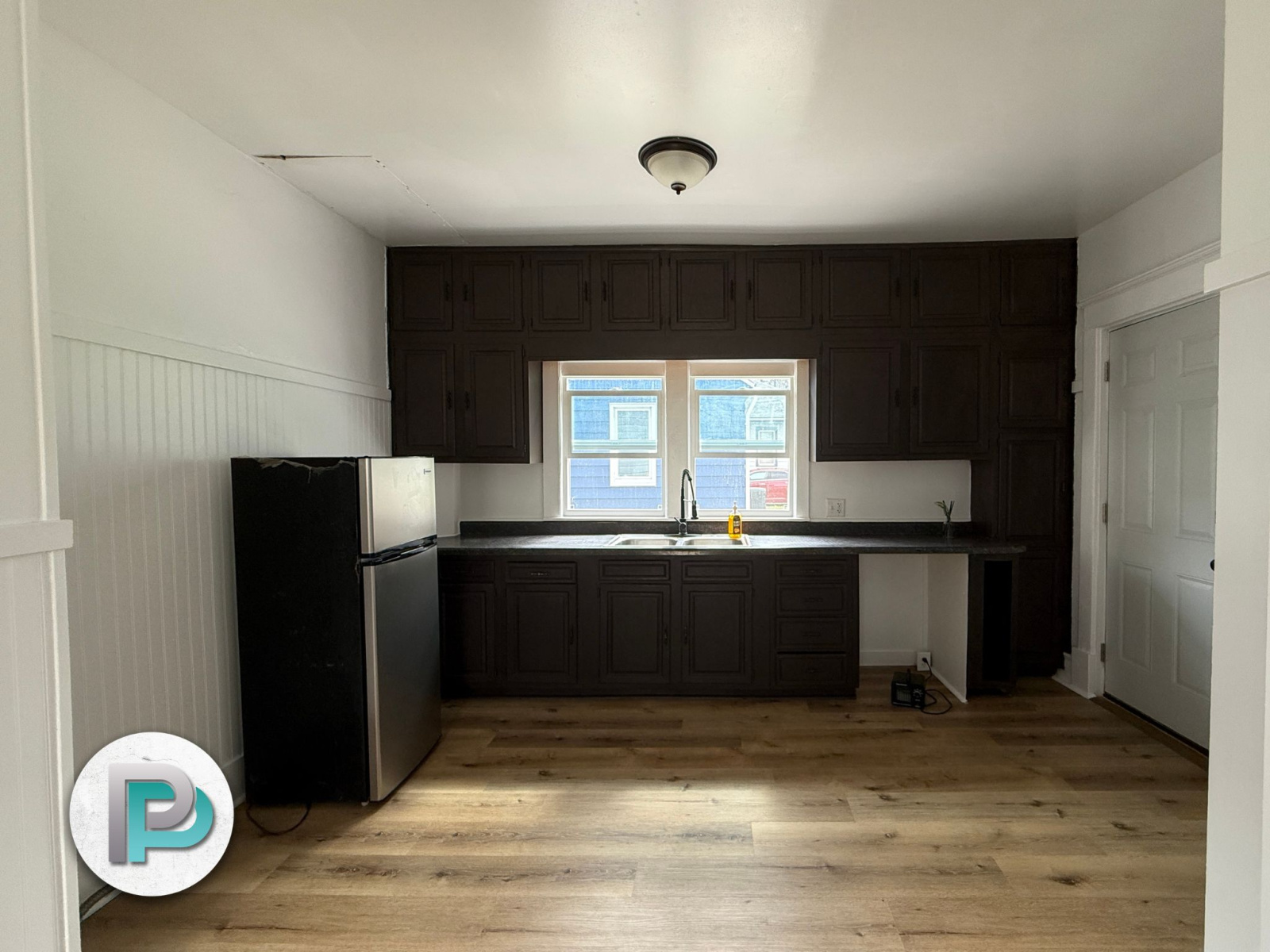 209 19th St SE, Mason City, Iowa 50401, 3 Bedrooms Bedrooms, ,1 BathroomBathrooms,House,For Rent,19th St SE,1357