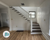 209 19th St SE, Mason City, Iowa 50401, 3 Bedrooms Bedrooms, ,1 BathroomBathrooms,House,For Rent,19th St SE,1357