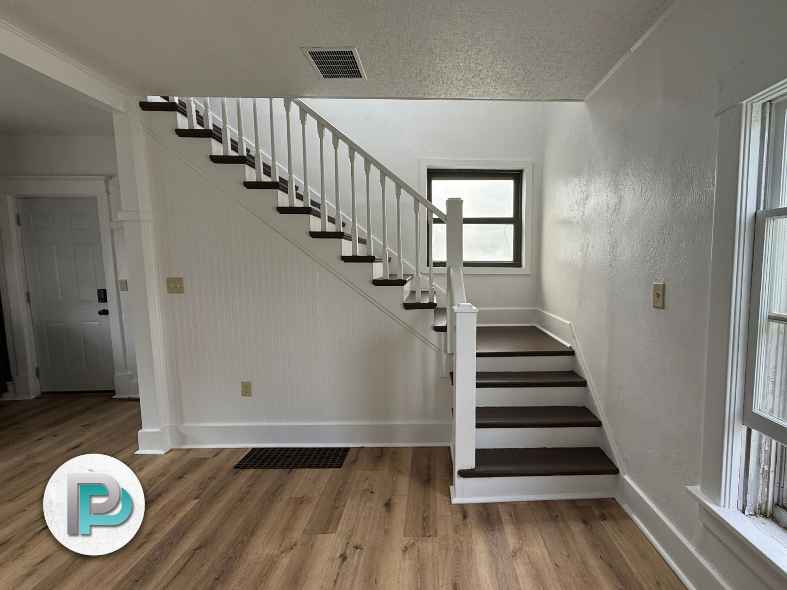 209 19th St SE, Mason City, Iowa 50401, 3 Bedrooms Bedrooms, ,1 BathroomBathrooms,House,For Rent,19th St SE,1357