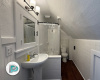 209 19th St SE, Mason City, Iowa 50401, 3 Bedrooms Bedrooms, ,1 BathroomBathrooms,House,For Rent,19th St SE,1357