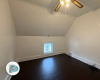 209 19th St SE, Mason City, Iowa 50401, 3 Bedrooms Bedrooms, ,1 BathroomBathrooms,House,For Rent,19th St SE,1357