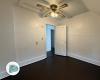 209 19th St SE, Mason City, Iowa 50401, 3 Bedrooms Bedrooms, ,1 BathroomBathrooms,House,For Rent,19th St SE,1357