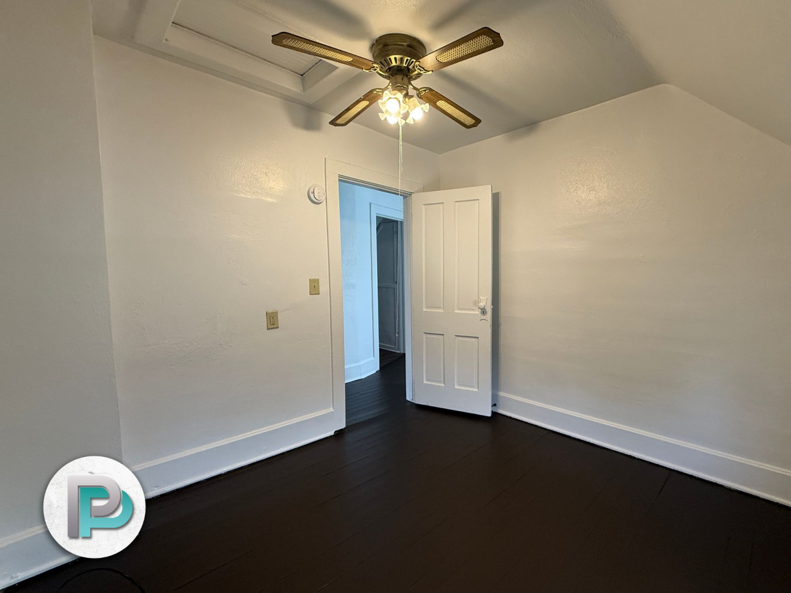 209 19th St SE, Mason City, Iowa 50401, 3 Bedrooms Bedrooms, ,1 BathroomBathrooms,House,For Rent,19th St SE,1357