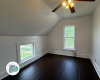 209 19th St SE, Mason City, Iowa 50401, 3 Bedrooms Bedrooms, ,1 BathroomBathrooms,House,For Rent,19th St SE,1357