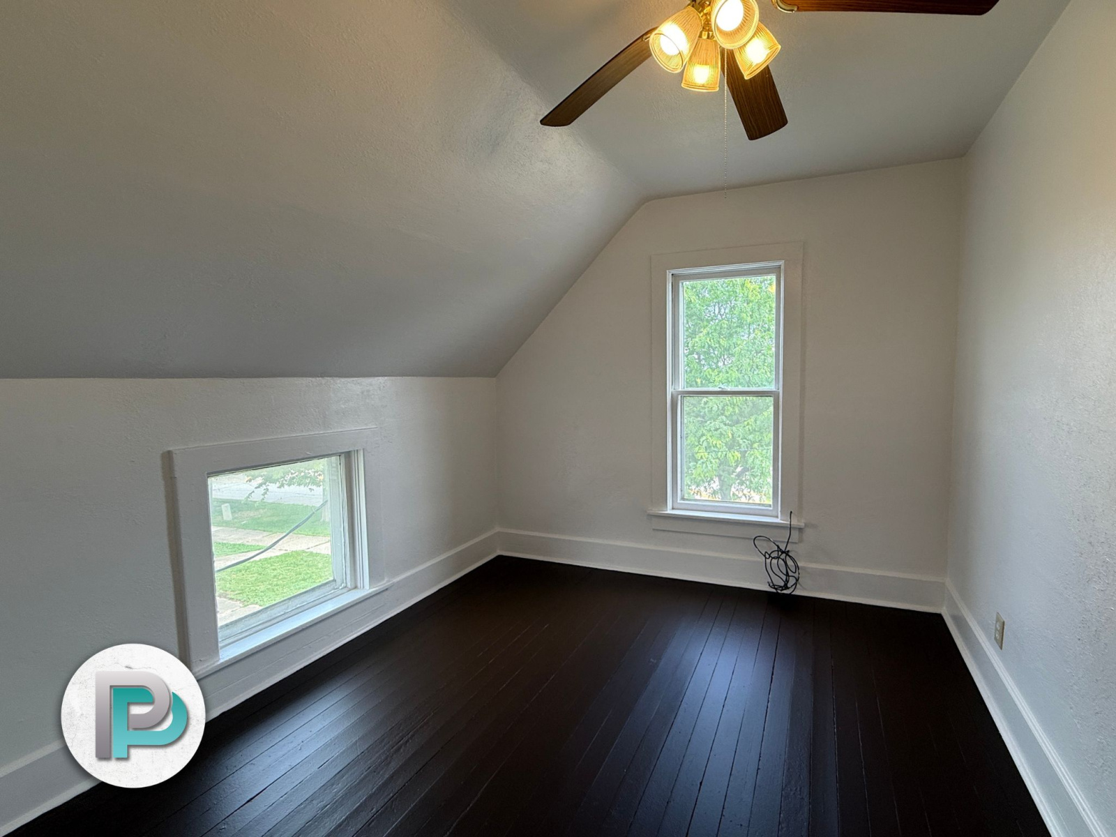 209 19th St SE, Mason City, Iowa 50401, 3 Bedrooms Bedrooms, ,1 BathroomBathrooms,House,For Rent,19th St SE,1357