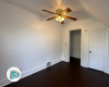 209 19th St SE, Mason City, Iowa 50401, 3 Bedrooms Bedrooms, ,1 BathroomBathrooms,House,For Rent,19th St SE,1357