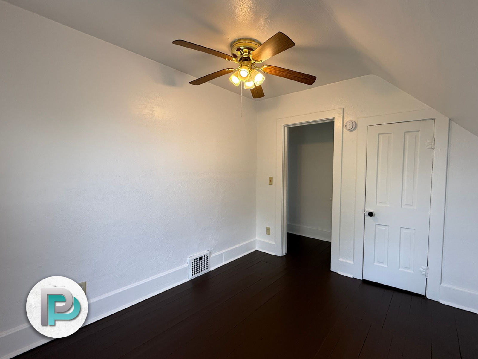 209 19th St SE, Mason City, Iowa 50401, 3 Bedrooms Bedrooms, ,1 BathroomBathrooms,House,For Rent,19th St SE,1357
