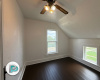 209 19th St SE, Mason City, Iowa 50401, 3 Bedrooms Bedrooms, ,1 BathroomBathrooms,House,For Rent,19th St SE,1357