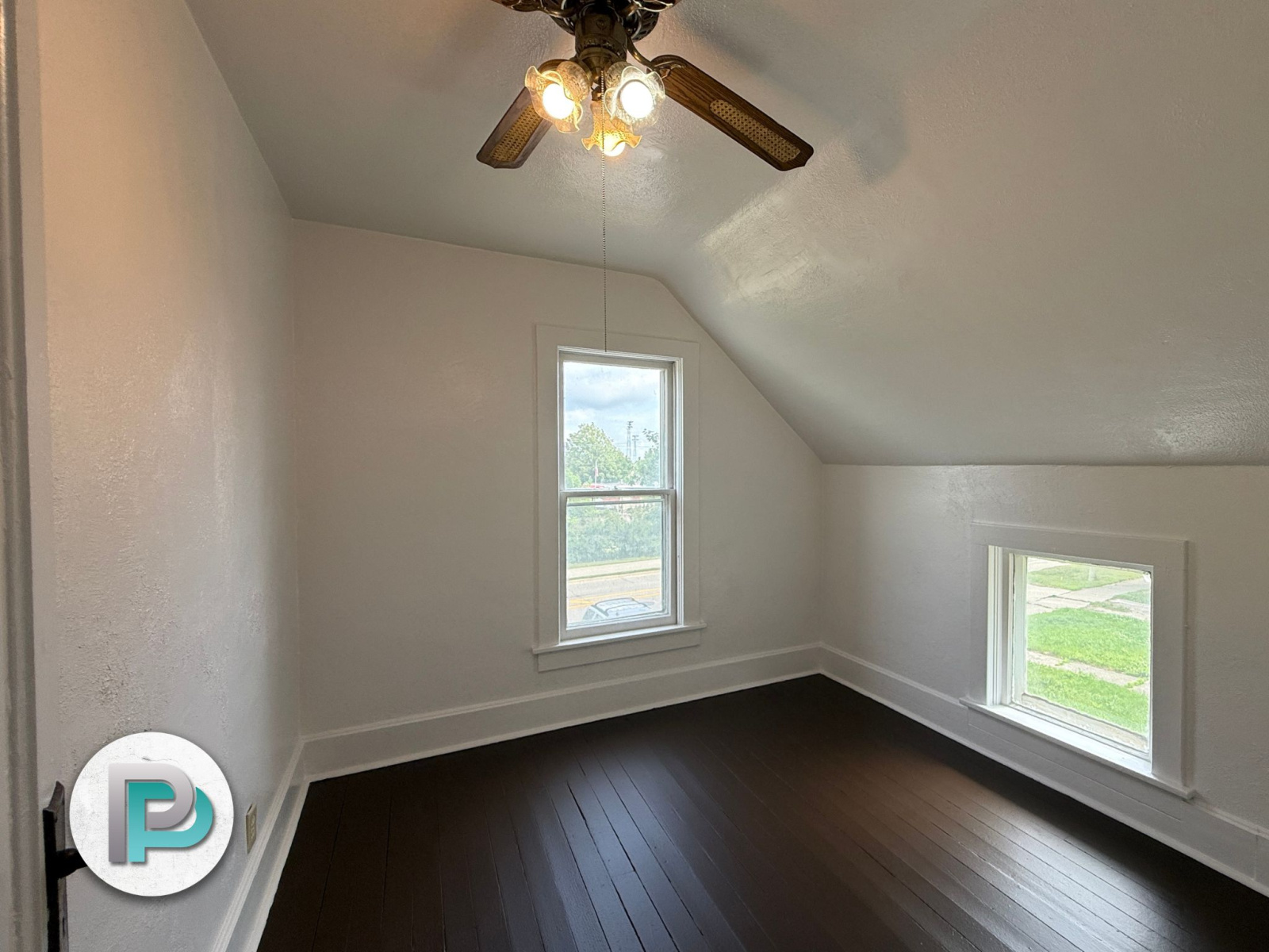 209 19th St SE, Mason City, Iowa 50401, 3 Bedrooms Bedrooms, ,1 BathroomBathrooms,House,For Rent,19th St SE,1357