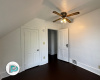 209 19th St SE, Mason City, Iowa 50401, 3 Bedrooms Bedrooms, ,1 BathroomBathrooms,House,For Rent,19th St SE,1357