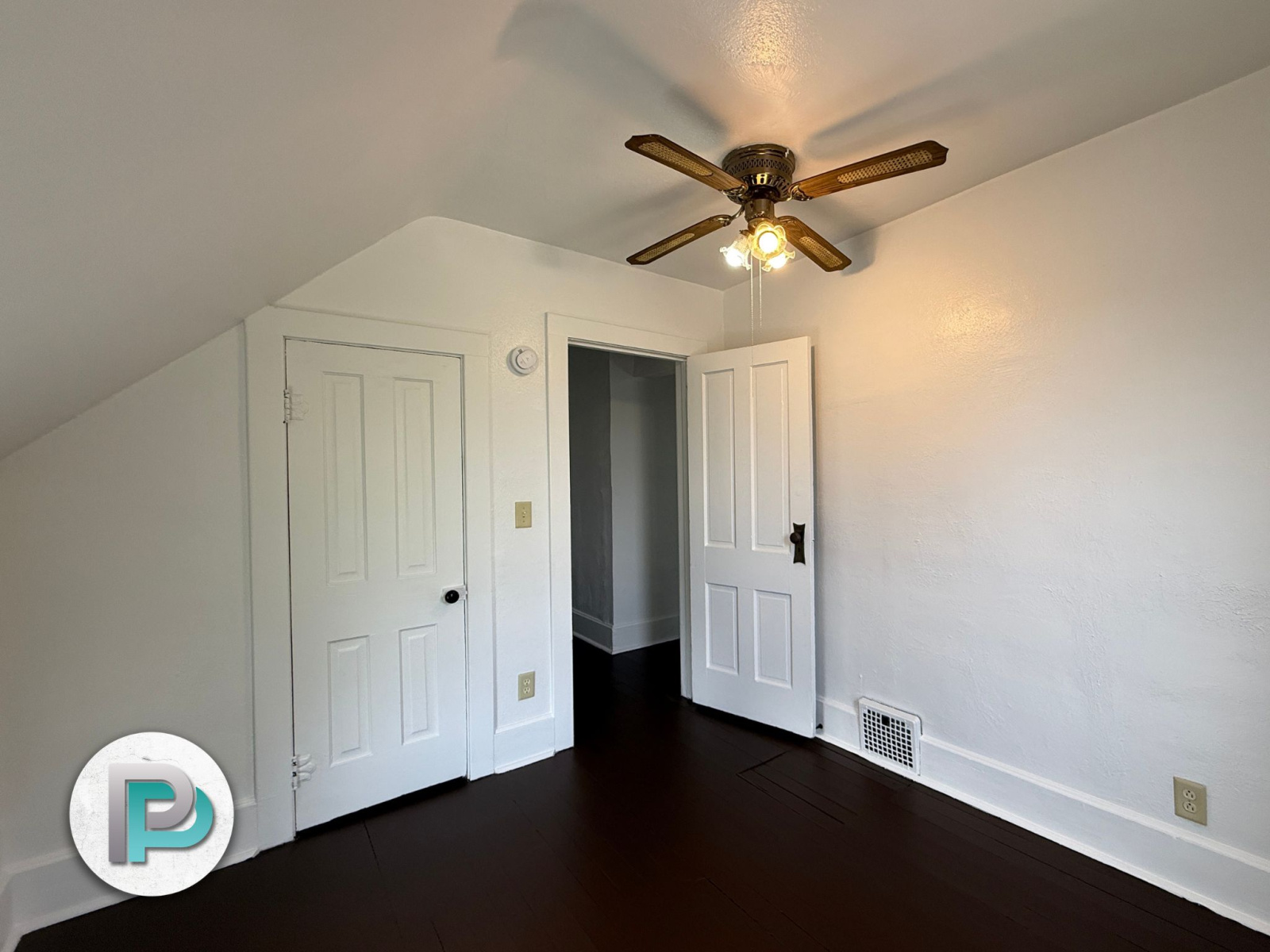 209 19th St SE, Mason City, Iowa 50401, 3 Bedrooms Bedrooms, ,1 BathroomBathrooms,House,For Rent,19th St SE,1357