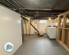 209 19th St SE, Mason City, Iowa 50401, 3 Bedrooms Bedrooms, ,1 BathroomBathrooms,House,For Rent,19th St SE,1357