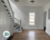 209 19th St SE, Mason City, Iowa 50401, 3 Bedrooms Bedrooms, ,1 BathroomBathrooms,House,For Rent,19th St SE,1357