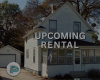 209 19th St SE, Mason City, Iowa 50401, 3 Bedrooms Bedrooms, ,1 BathroomBathrooms,House,For Rent,19th St SE,1357