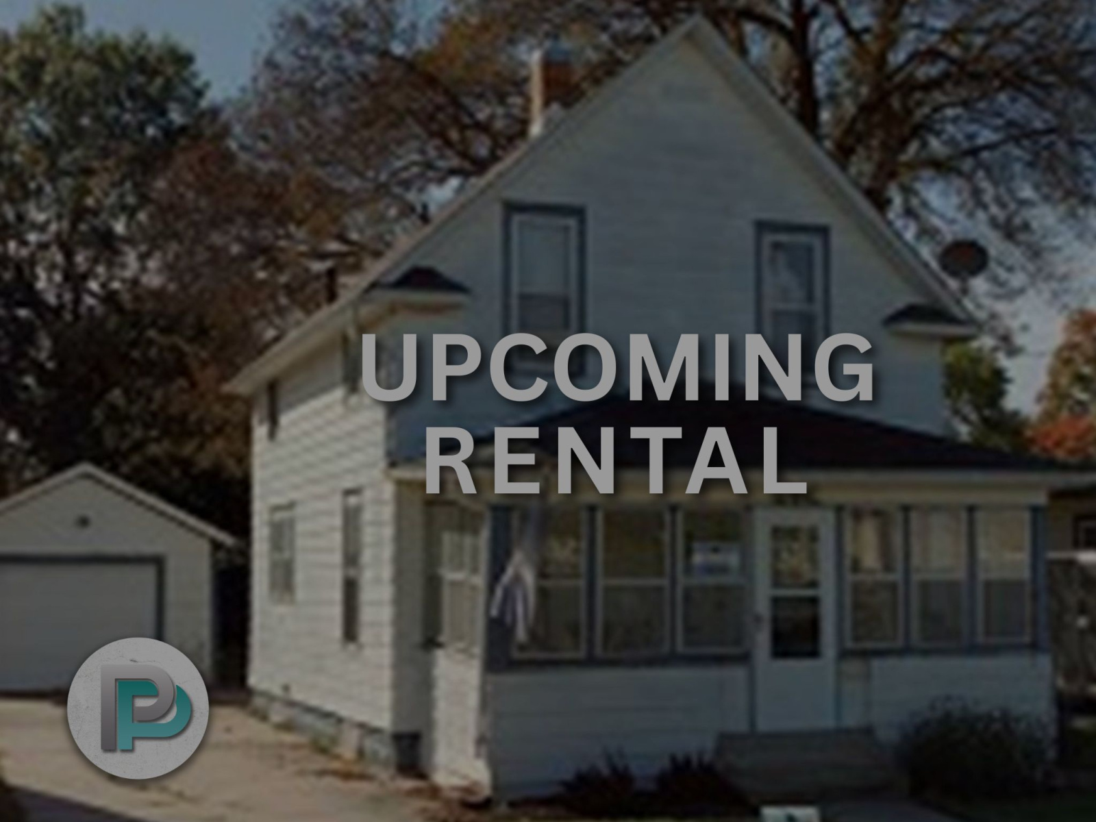 209 19th St SE, Mason City, Iowa 50401, 3 Bedrooms Bedrooms, ,1 BathroomBathrooms,House,For Rent,19th St SE,1357