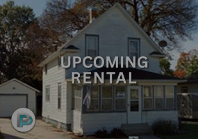 209 19th St SE, Mason City, Iowa 50401, 3 Bedrooms Bedrooms, ,1 BathroomBathrooms,House,For Rent,19th St SE,1357