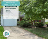111 Meadow Lane, Mason City, Iowa 50401, 1 Bedroom Bedrooms, ,1 BathroomBathrooms,Duplex,For Rent,Meadow Lane ,1358 111 Meadow Lane, Mason City, Iowa 50401, 1 Bedroom Bedrooms, ,1 BathroomBathrooms,Duplex,For Rent,Meadow Lane ,1358