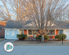 111 Meadow Lane, Mason City, Iowa 50401, 1 Bedroom Bedrooms, ,1 BathroomBathrooms,Duplex,For Rent,Meadow Lane ,1358 111 Meadow Lane, Mason City, Iowa 50401, 1 Bedroom Bedrooms, ,1 BathroomBathrooms,Duplex,For Rent,Meadow Lane ,1358