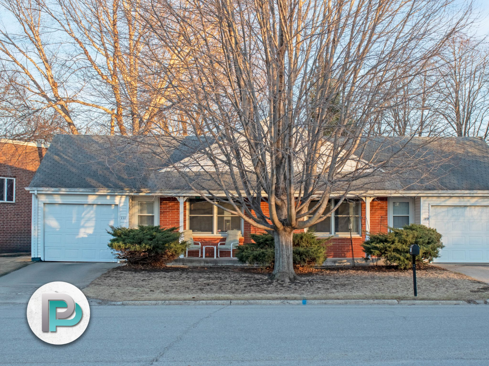 111 Meadow Lane, Mason City, Iowa 50401, 1 Bedroom Bedrooms, ,1 BathroomBathrooms,Duplex,For Rent,Meadow Lane ,1358 111 Meadow Lane, Mason City, Iowa 50401, 1 Bedroom Bedrooms, ,1 BathroomBathrooms,Duplex,For Rent,Meadow Lane ,1358
