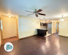 111 Meadow Lane, Mason City, Iowa 50401, 1 Bedroom Bedrooms, ,1 BathroomBathrooms,Duplex,For Rent,Meadow Lane ,1358 111 Meadow Lane, Mason City, Iowa 50401, 1 Bedroom Bedrooms, ,1 BathroomBathrooms,Duplex,For Rent,Meadow Lane ,1358