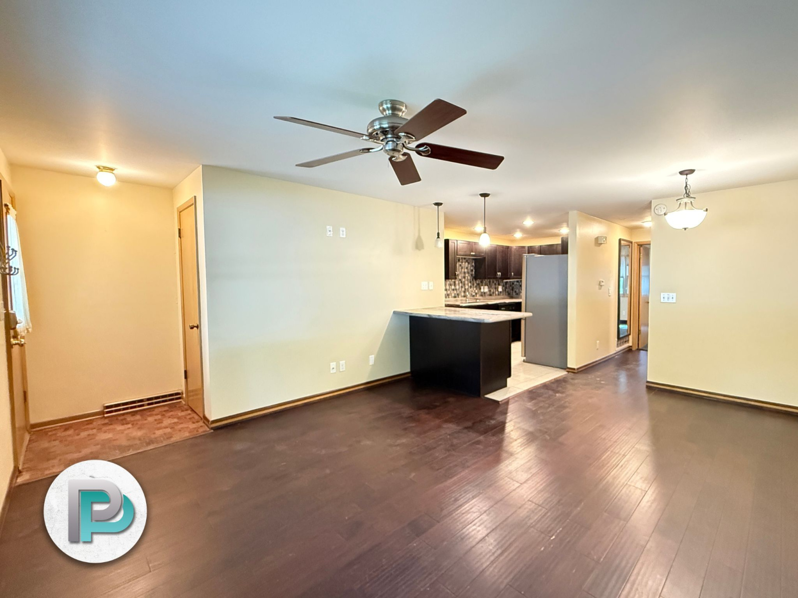 111 Meadow Lane, Mason City, Iowa 50401, 1 Bedroom Bedrooms, ,1 BathroomBathrooms,Duplex,For Rent,Meadow Lane ,1358 111 Meadow Lane, Mason City, Iowa 50401, 1 Bedroom Bedrooms, ,1 BathroomBathrooms,Duplex,For Rent,Meadow Lane ,1358
