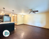 111 Meadow Lane, Mason City, Iowa 50401, 1 Bedroom Bedrooms, ,1 BathroomBathrooms,Duplex,For Rent,Meadow Lane ,1358 111 Meadow Lane, Mason City, Iowa 50401, 1 Bedroom Bedrooms, ,1 BathroomBathrooms,Duplex,For Rent,Meadow Lane ,1358
