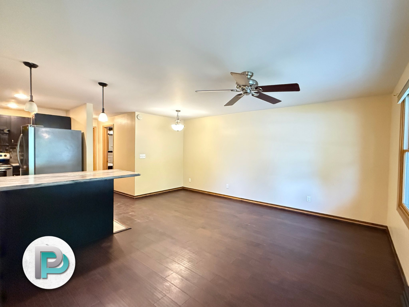 111 Meadow Lane, Mason City, Iowa 50401, 1 Bedroom Bedrooms, ,1 BathroomBathrooms,Duplex,For Rent,Meadow Lane ,1358 111 Meadow Lane, Mason City, Iowa 50401, 1 Bedroom Bedrooms, ,1 BathroomBathrooms,Duplex,For Rent,Meadow Lane ,1358