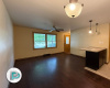 111 Meadow Lane, Mason City, Iowa 50401, 1 Bedroom Bedrooms, ,1 BathroomBathrooms,Duplex,For Rent,Meadow Lane ,1358 111 Meadow Lane, Mason City, Iowa 50401, 1 Bedroom Bedrooms, ,1 BathroomBathrooms,Duplex,For Rent,Meadow Lane ,1358