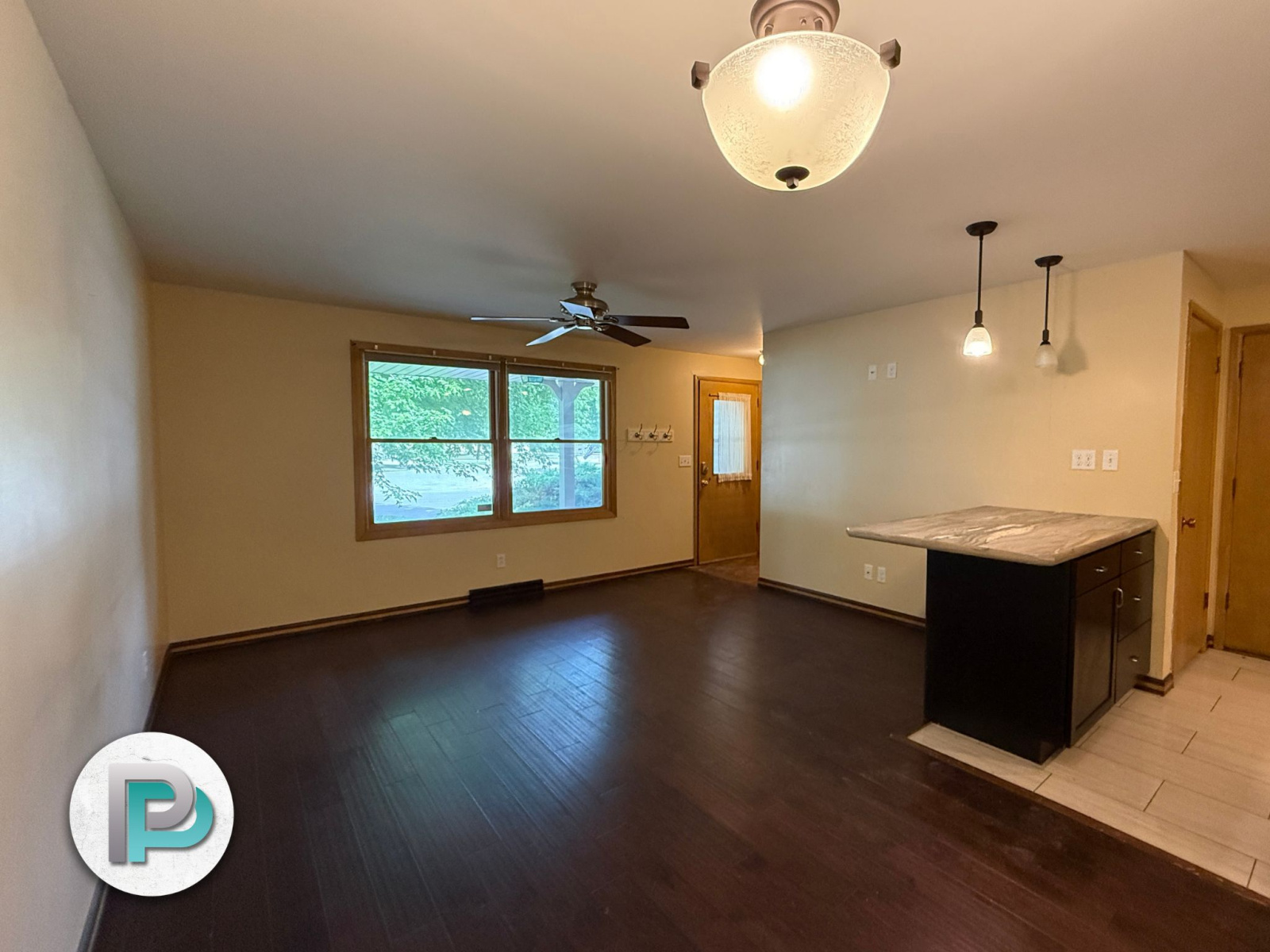 111 Meadow Lane, Mason City, Iowa 50401, 1 Bedroom Bedrooms, ,1 BathroomBathrooms,Duplex,For Rent,Meadow Lane ,1358 111 Meadow Lane, Mason City, Iowa 50401, 1 Bedroom Bedrooms, ,1 BathroomBathrooms,Duplex,For Rent,Meadow Lane ,1358