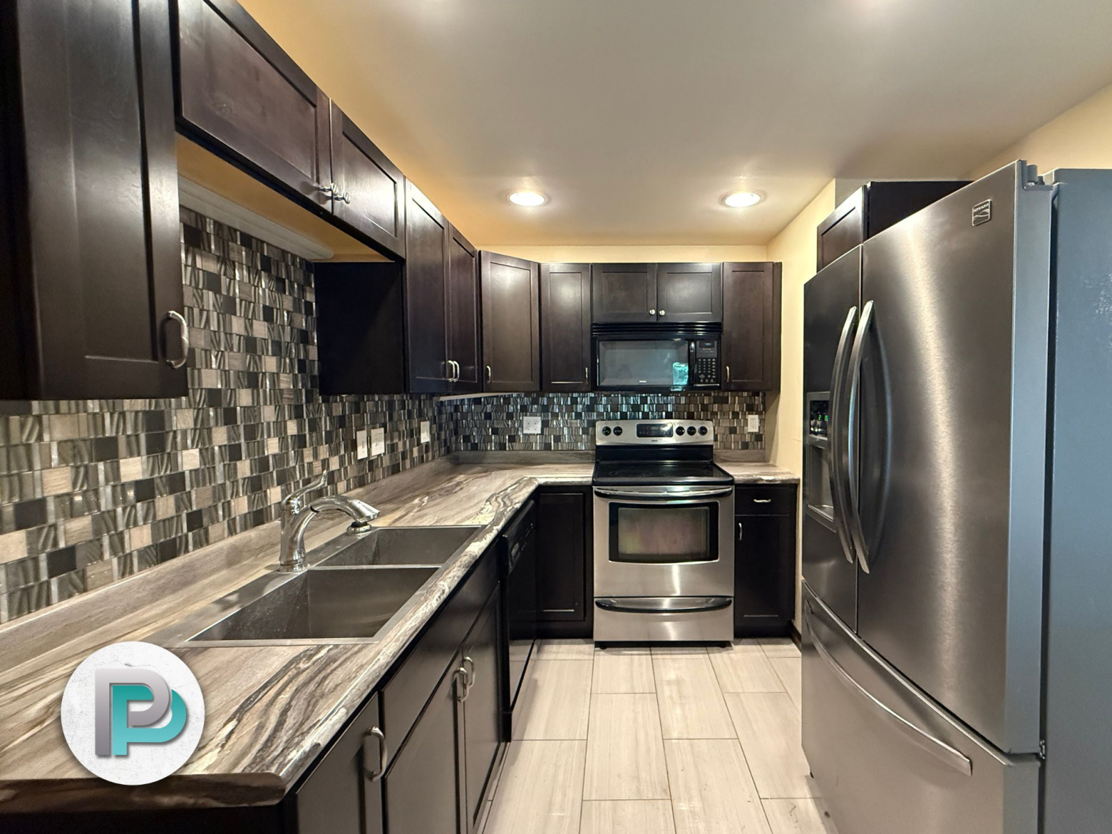 111 Meadow Lane, Mason City, Iowa 50401, 1 Bedroom Bedrooms, ,1 BathroomBathrooms,Duplex,For Rent,Meadow Lane ,1358 111 Meadow Lane, Mason City, Iowa 50401, 1 Bedroom Bedrooms, ,1 BathroomBathrooms,Duplex,For Rent,Meadow Lane ,1358