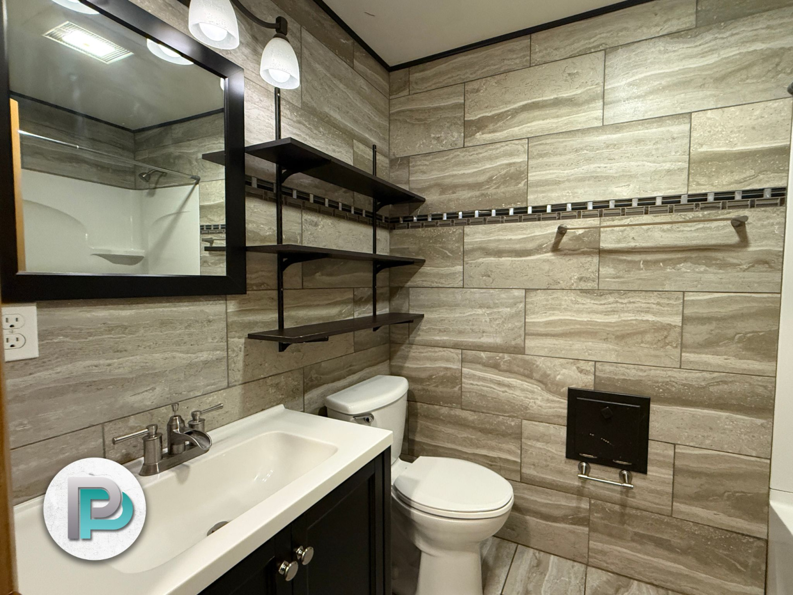 111 Meadow Lane, Mason City, Iowa 50401, 1 Bedroom Bedrooms, ,1 BathroomBathrooms,Duplex,For Rent,Meadow Lane ,1358 111 Meadow Lane, Mason City, Iowa 50401, 1 Bedroom Bedrooms, ,1 BathroomBathrooms,Duplex,For Rent,Meadow Lane ,1358