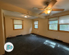 111 Meadow Lane, Mason City, Iowa 50401, 1 Bedroom Bedrooms, ,1 BathroomBathrooms,Duplex,For Rent,Meadow Lane ,1358 111 Meadow Lane, Mason City, Iowa 50401, 1 Bedroom Bedrooms, ,1 BathroomBathrooms,Duplex,For Rent,Meadow Lane ,1358