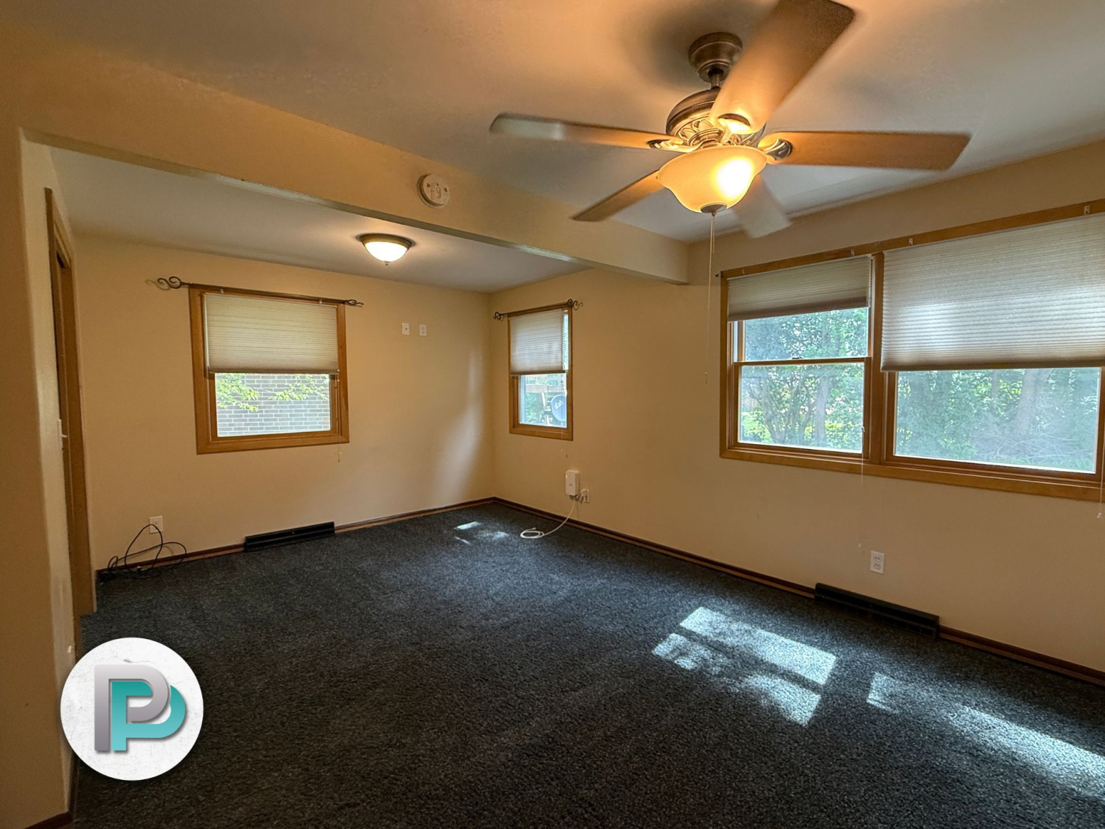 111 Meadow Lane, Mason City, Iowa 50401, 1 Bedroom Bedrooms, ,1 BathroomBathrooms,Duplex,For Rent,Meadow Lane ,1358 111 Meadow Lane, Mason City, Iowa 50401, 1 Bedroom Bedrooms, ,1 BathroomBathrooms,Duplex,For Rent,Meadow Lane ,1358