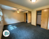 111 Meadow Lane, Mason City, Iowa 50401, 1 Bedroom Bedrooms, ,1 BathroomBathrooms,Duplex,For Rent,Meadow Lane ,1358 111 Meadow Lane, Mason City, Iowa 50401, 1 Bedroom Bedrooms, ,1 BathroomBathrooms,Duplex,For Rent,Meadow Lane ,1358
