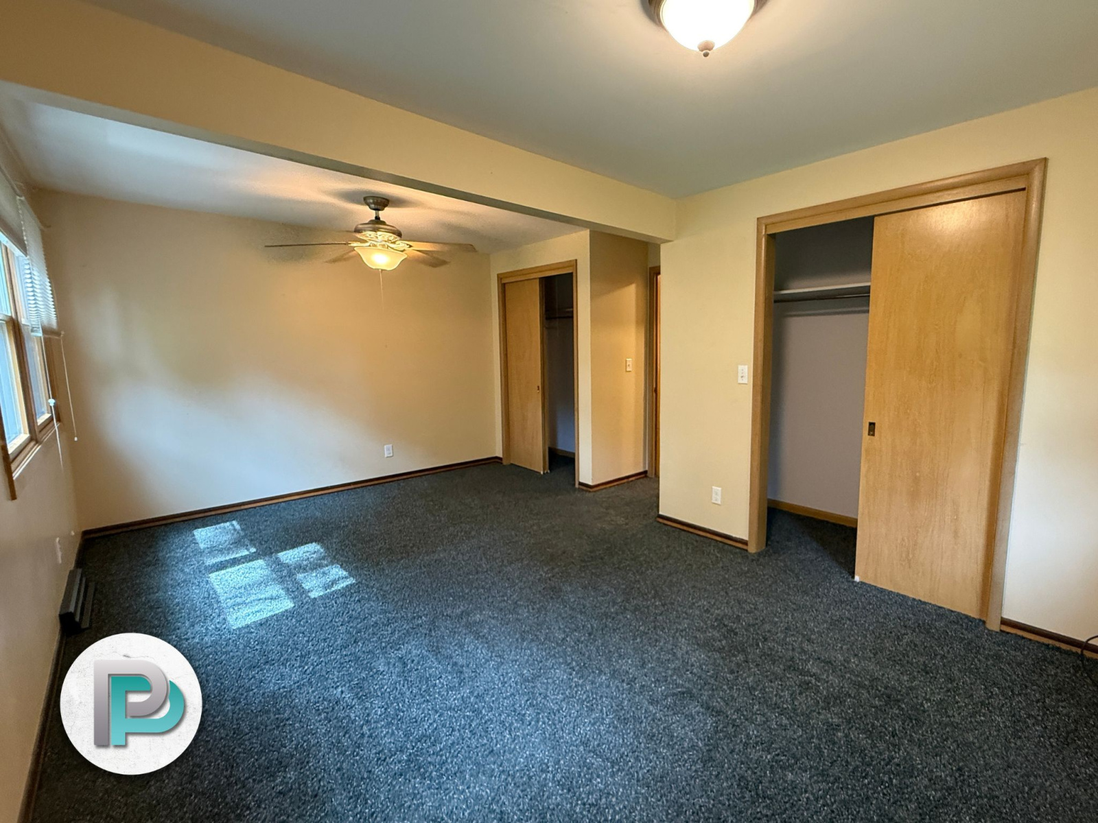 111 Meadow Lane, Mason City, Iowa 50401, 1 Bedroom Bedrooms, ,1 BathroomBathrooms,Duplex,For Rent,Meadow Lane ,1358 111 Meadow Lane, Mason City, Iowa 50401, 1 Bedroom Bedrooms, ,1 BathroomBathrooms,Duplex,For Rent,Meadow Lane ,1358