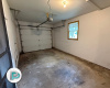 111 Meadow Lane, Mason City, Iowa 50401, 1 Bedroom Bedrooms, ,1 BathroomBathrooms,Duplex,For Rent,Meadow Lane ,1358 111 Meadow Lane, Mason City, Iowa 50401, 1 Bedroom Bedrooms, ,1 BathroomBathrooms,Duplex,For Rent,Meadow Lane ,1358