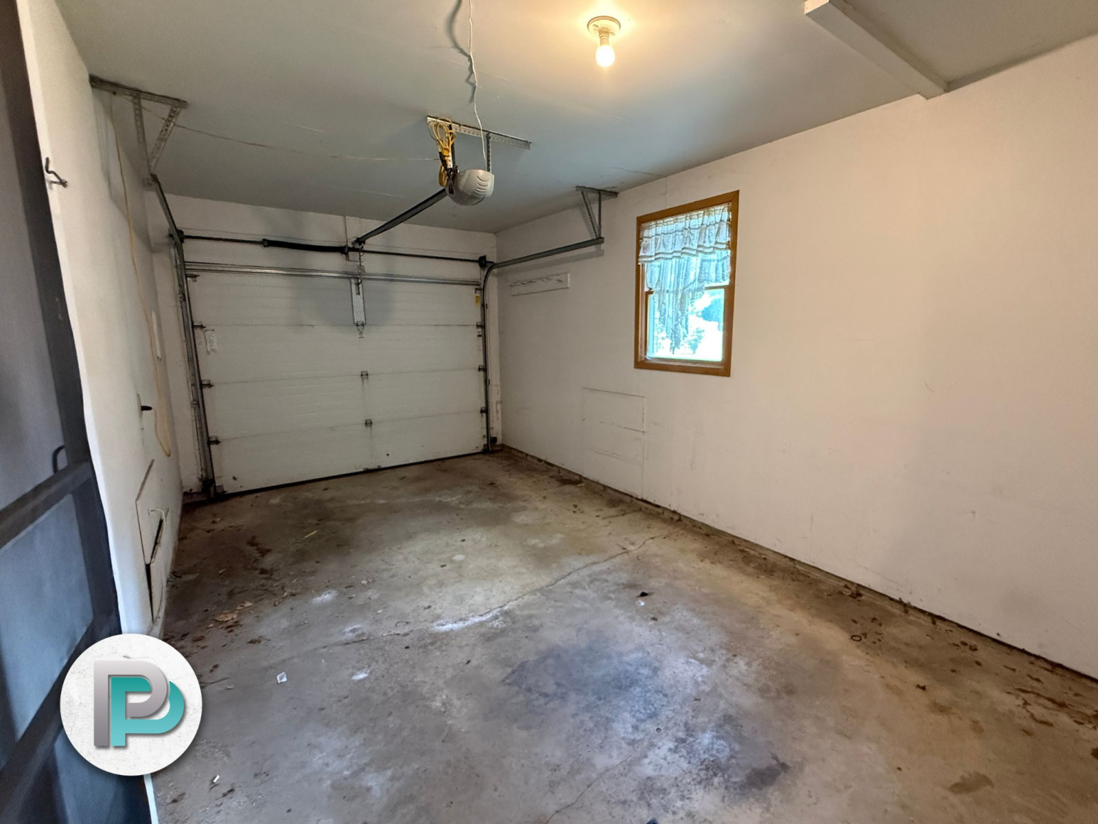 111 Meadow Lane, Mason City, Iowa 50401, 1 Bedroom Bedrooms, ,1 BathroomBathrooms,Duplex,For Rent,Meadow Lane ,1358 111 Meadow Lane, Mason City, Iowa 50401, 1 Bedroom Bedrooms, ,1 BathroomBathrooms,Duplex,For Rent,Meadow Lane ,1358