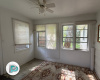 111 Meadow Lane, Mason City, Iowa 50401, 1 Bedroom Bedrooms, ,1 BathroomBathrooms,Duplex,For Rent,Meadow Lane ,1358 111 Meadow Lane, Mason City, Iowa 50401, 1 Bedroom Bedrooms, ,1 BathroomBathrooms,Duplex,For Rent,Meadow Lane ,1358