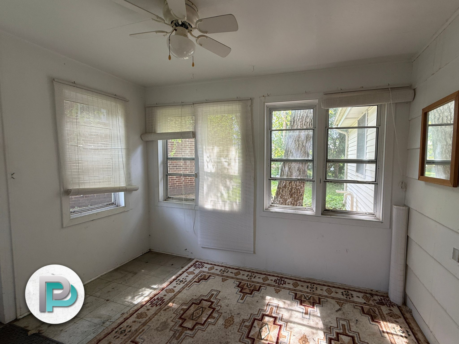 111 Meadow Lane, Mason City, Iowa 50401, 1 Bedroom Bedrooms, ,1 BathroomBathrooms,Duplex,For Rent,Meadow Lane ,1358 111 Meadow Lane, Mason City, Iowa 50401, 1 Bedroom Bedrooms, ,1 BathroomBathrooms,Duplex,For Rent,Meadow Lane ,1358