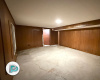 111 Meadow Lane, Mason City, Iowa 50401, 1 Bedroom Bedrooms, ,1 BathroomBathrooms,Duplex,For Rent,Meadow Lane ,1358 111 Meadow Lane, Mason City, Iowa 50401, 1 Bedroom Bedrooms, ,1 BathroomBathrooms,Duplex,For Rent,Meadow Lane ,1358