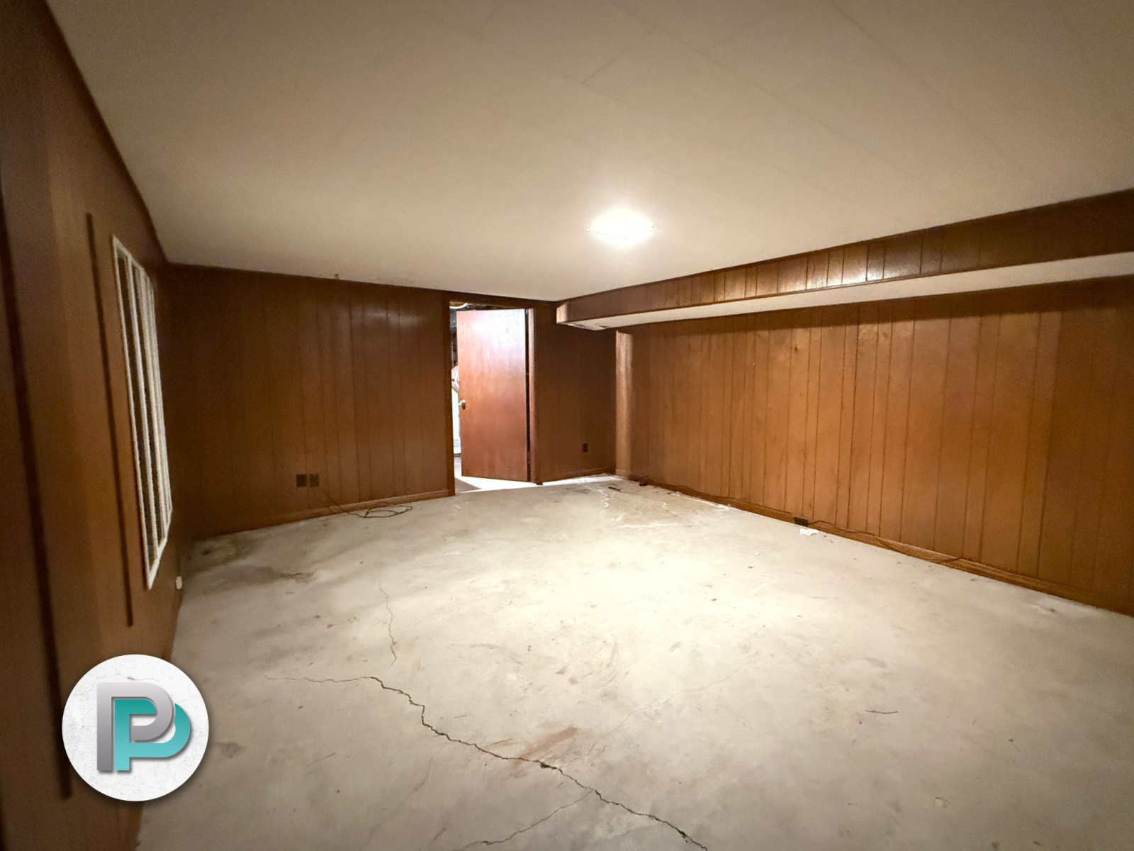 111 Meadow Lane, Mason City, Iowa 50401, 1 Bedroom Bedrooms, ,1 BathroomBathrooms,Duplex,For Rent,Meadow Lane ,1358 111 Meadow Lane, Mason City, Iowa 50401, 1 Bedroom Bedrooms, ,1 BathroomBathrooms,Duplex,For Rent,Meadow Lane ,1358