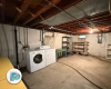 111 Meadow Lane, Mason City, Iowa 50401, 1 Bedroom Bedrooms, ,1 BathroomBathrooms,Duplex,For Rent,Meadow Lane ,1358 111 Meadow Lane, Mason City, Iowa 50401, 1 Bedroom Bedrooms, ,1 BathroomBathrooms,Duplex,For Rent,Meadow Lane ,1358