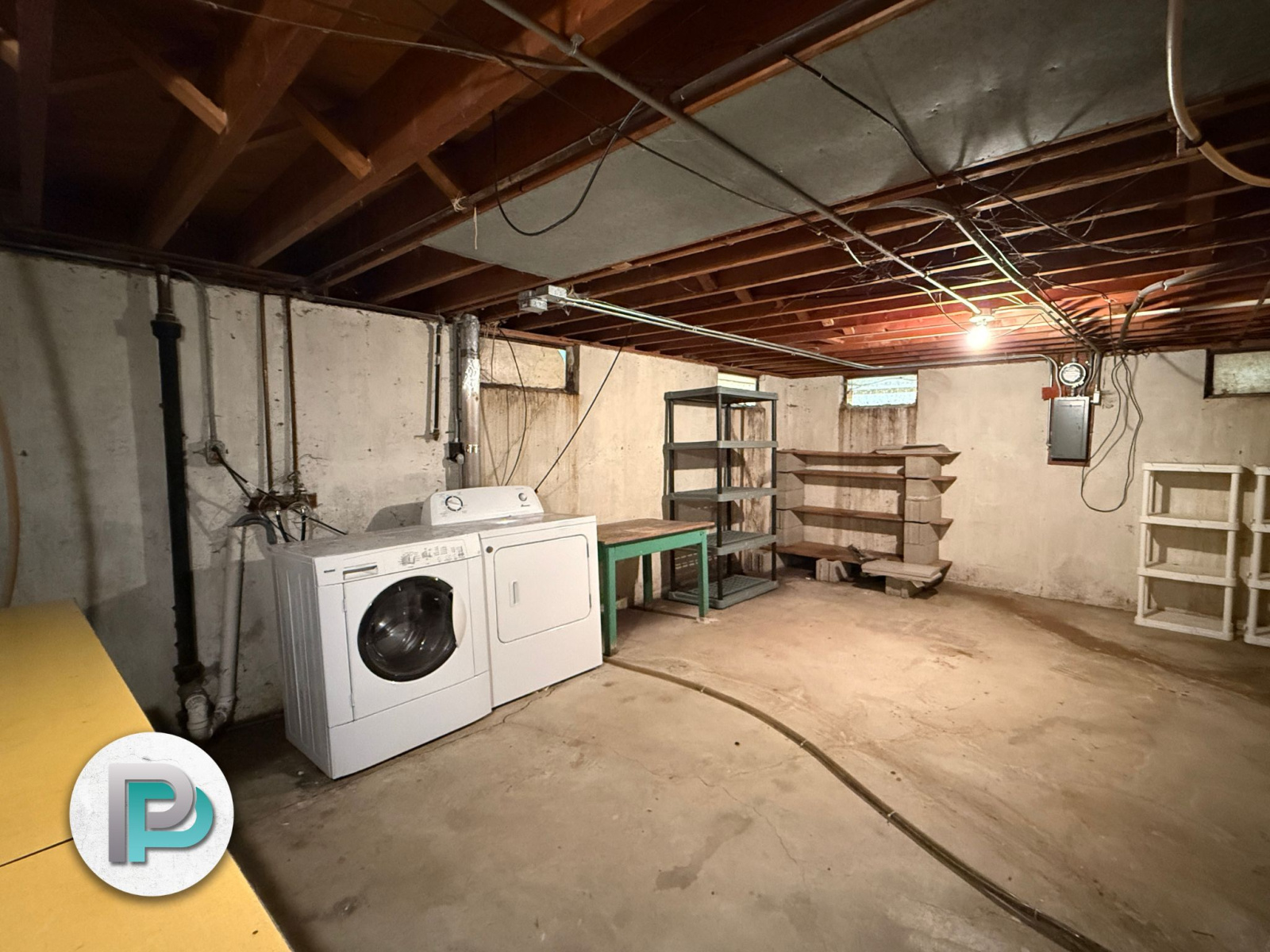 111 Meadow Lane, Mason City, Iowa 50401, 1 Bedroom Bedrooms, ,1 BathroomBathrooms,Duplex,For Rent,Meadow Lane ,1358 111 Meadow Lane, Mason City, Iowa 50401, 1 Bedroom Bedrooms, ,1 BathroomBathrooms,Duplex,For Rent,Meadow Lane ,1358