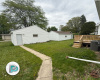 30 20th St SE, Mason City, Iowa 50401, 2 Bedrooms Bedrooms, ,1 BathroomBathrooms,House,For Rent,20th St SE ,1361