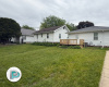 30 20th St SE, Mason City, Iowa 50401, 2 Bedrooms Bedrooms, ,1 BathroomBathrooms,House,For Rent,20th St SE ,1361