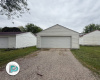 30 20th St SE, Mason City, Iowa 50401, 2 Bedrooms Bedrooms, ,1 BathroomBathrooms,House,For Rent,20th St SE ,1361