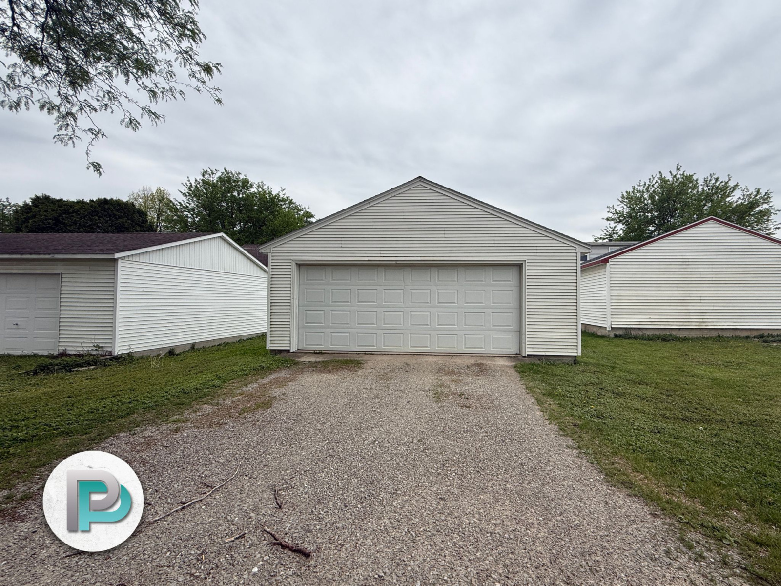 30 20th St SE, Mason City, Iowa 50401, 2 Bedrooms Bedrooms, ,1 BathroomBathrooms,House,For Rent,20th St SE ,1361