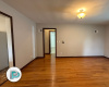 30 20th St SE, Mason City, Iowa 50401, 2 Bedrooms Bedrooms, ,1 BathroomBathrooms,House,For Rent,20th St SE ,1361